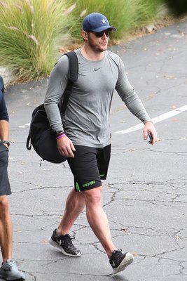 Chris Pratt Poster 3320429