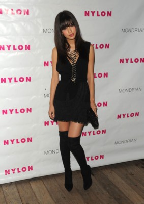 Christian Serratos Poster 1516734