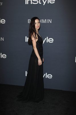 Christian Serratos Poster 2872272
