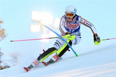 Christina Ager Poster 3639891