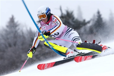 Christina Ager Poster 3639893