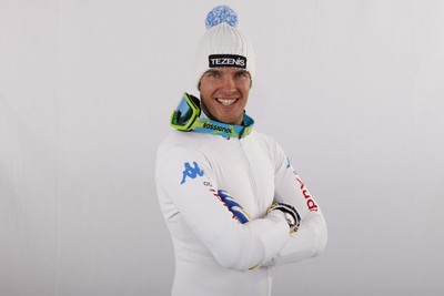 Christof Innerhofer Poster 2370136