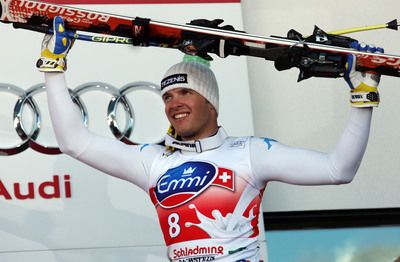 Christof Innerhofer Poster 2370144