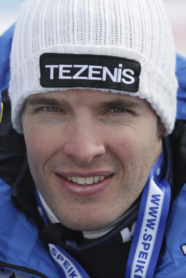 Christof Innerhofer Poster 2370145