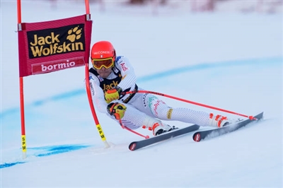Christof Innerhofer Poster 3645575