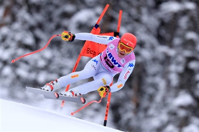 Christof Innerhofer Poster 3645580