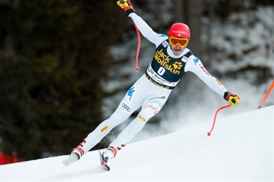 Christof Innerhofer Poster 3645587
