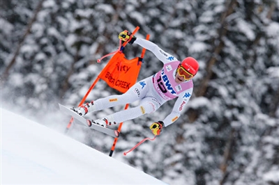 Christof Innerhofer Poster 3645626
