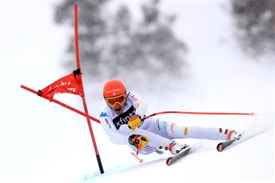 Christof Innerhofer Poster 3645631
