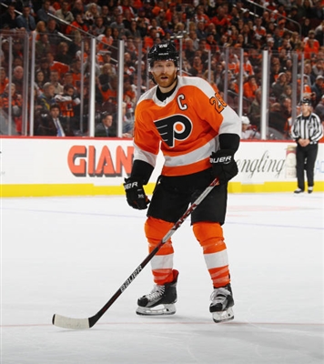 Claude Giroux Poster 3530276