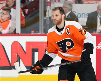 Claude Giroux Poster 3530277