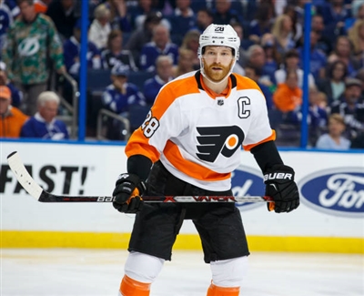 Claude Giroux Poster 3530279