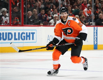 Claude Giroux Poster 3530280