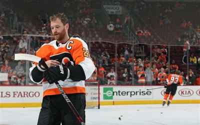Claude Giroux Poster 3530281