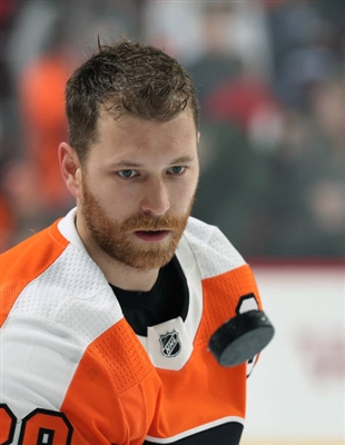 Claude Giroux Poster 3530284