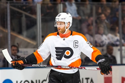 Claude Giroux Poster 3530287