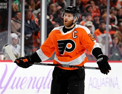 Claude Giroux Poster 3530293