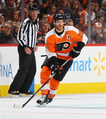 Claude Giroux Poster 3530295