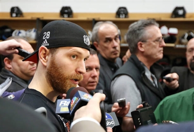 Claude Giroux Poster 3530297