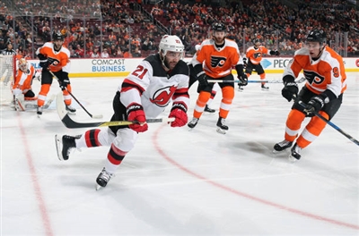 Claude Giroux Poster 3530298