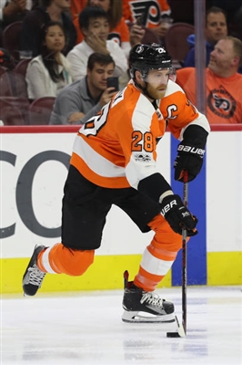 Claude Giroux Poster 3530300