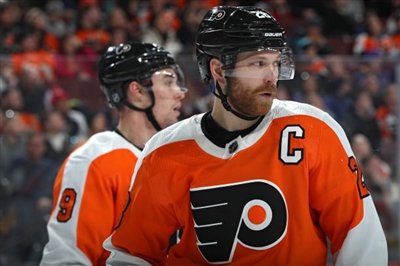 Claude Giroux Poster 3530301