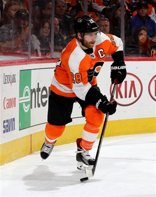 Claude Giroux Poster 3530304