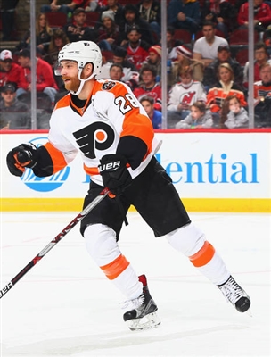 Claude Giroux Poster 3530305