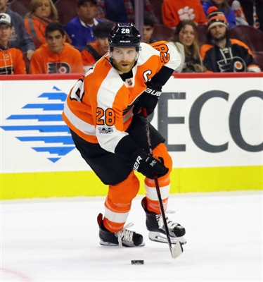 Claude Giroux Poster 3530307