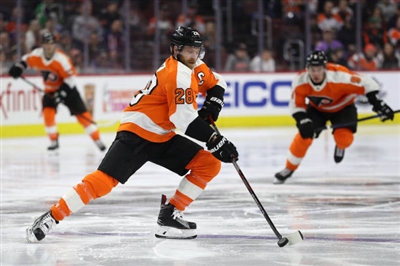 Claude Giroux Poster 3530310