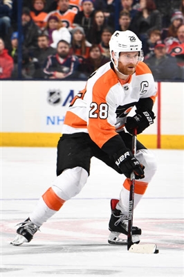 Claude Giroux Poster 3530311