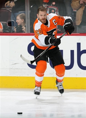 Claude Giroux Poster 3530314