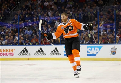 Claude Giroux Poster 3530315