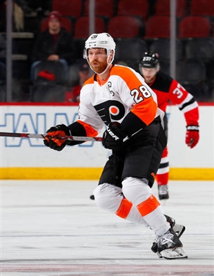 Claude Giroux Poster 3530317