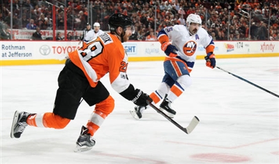 Claude Giroux Poster 3530319