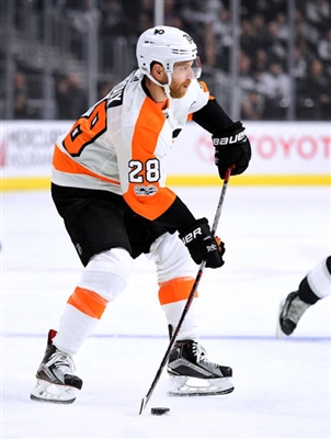 Claude Giroux Poster 3530322