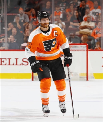 Claude Giroux Poster 3530323