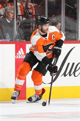 Claude Giroux Poster 3530326
