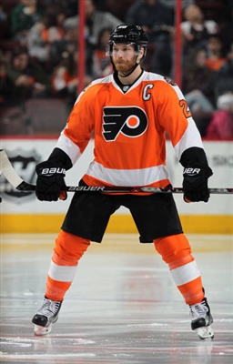 Claude Giroux Poster 3530329