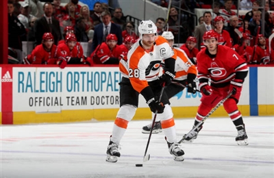 Claude Giroux Poster 3530330