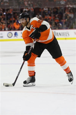 Claude Giroux Poster 3530331