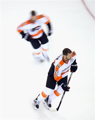 Claude Giroux Poster 3530332