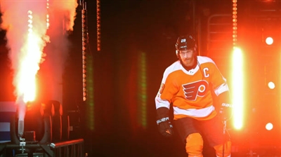 Claude Giroux Poster 3530334