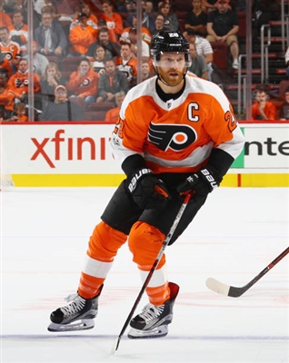 Claude Giroux Poster 3530337