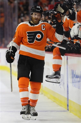 Claude Giroux Poster 3530341