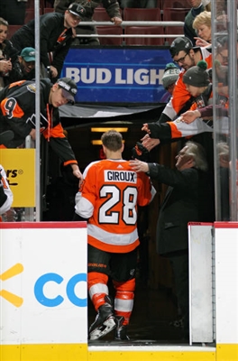 Claude Giroux Poster 3530342