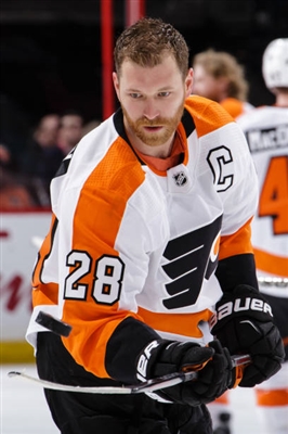 Claude Giroux Poster 3530343