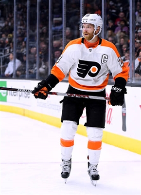 Claude Giroux Poster 3530347