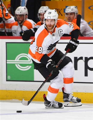 Claude Giroux Poster 3530348