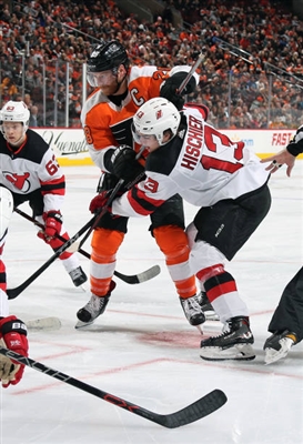 Claude Giroux Poster 3530351